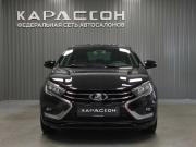 Lada (ВАЗ) Vesta I Рестайлинг (NG) Пермь  - изображение 22