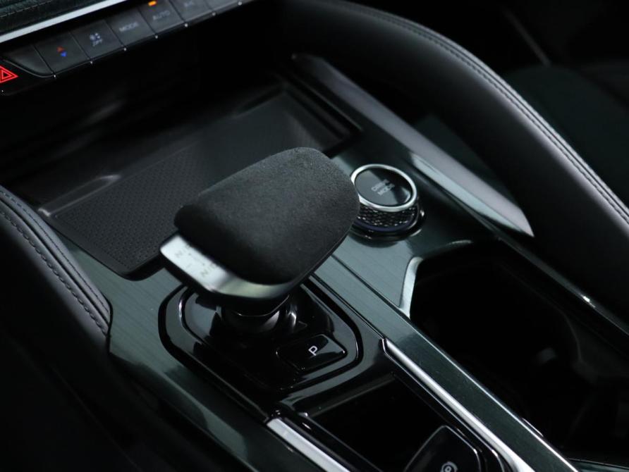 Geely Monjaro I Санкт-Петербург  - изображение 16