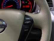 Nissan Murano II (Z51) Рестайлинг Челябинск  - изображение 39