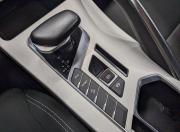 Belgee X50 Санкт-Петербург  - изображение 56