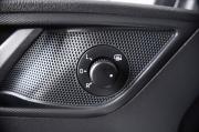 Skoda Rapid I Пермь  - изображение 37