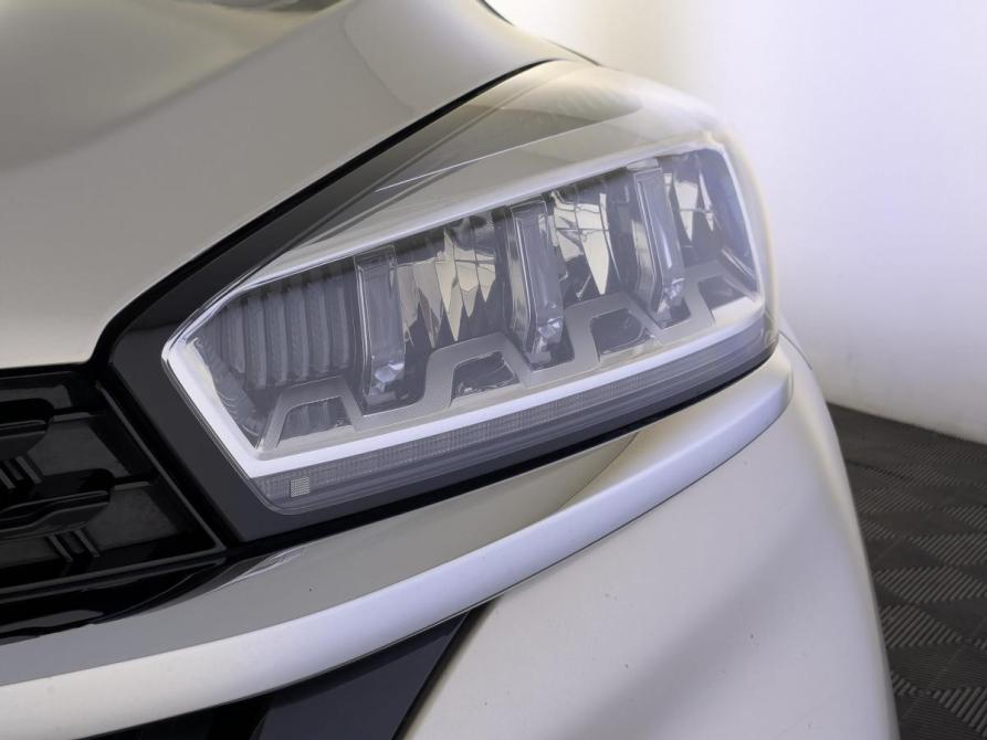 Chery Tiggo 8 I Москва  - изображение 11