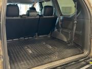 Toyota Land Cruiser Prado 120 Series Апатиты  - изображение 36