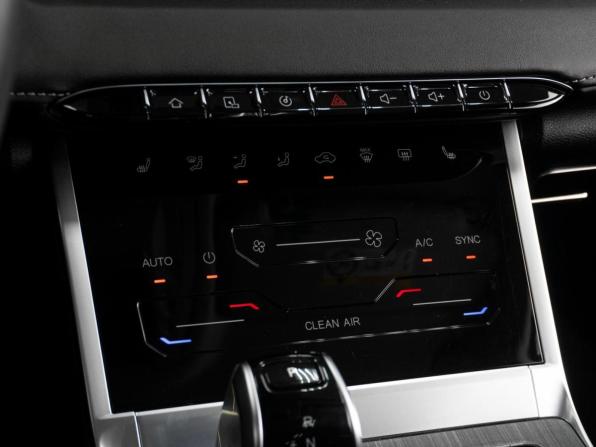 Chery Tiggo 7 Pro Max I с пробегом 2023 года, цена 1 899 000 рублей, 19057 км, внедорожник, Автокод Объявления