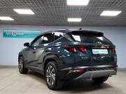 Hyundai Tucson IV Москва  - изображение 27
