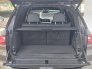 BMW X7 I (G07) Казань  - изображение 34