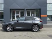 Mazda CX-5 II Краснодар  - изображение 28