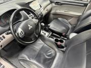 Mitsubishi Pajero Sport II Рестайлинг Набережные Челны  - изображение 28