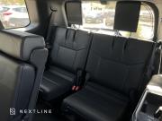 Toyota Land Cruiser Prado 250 Series Самара  - изображение 52