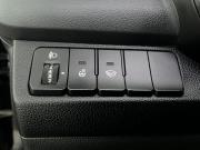 Kia Rio III Рестайлинг Калининград  - изображение 38