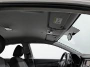 Hyundai Solaris II Рестайлинг Москва  - изображение 48
