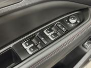 Geely Tugella I Рестайлинг Вологда  - изображение 41