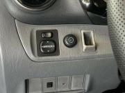 Toyota RAV4 II (XA20) Екатеринбург  - изображение 48