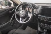 Mazda 6 III (GJ) Томск  - изображение 30