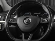 Skoda Rapid I Рестайлинг Тюмень  - изображение 37