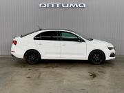 Skoda Rapid II Краснодар  - изображение 24