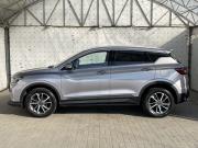 Geely Coolray I Тамбов  - изображение 29
