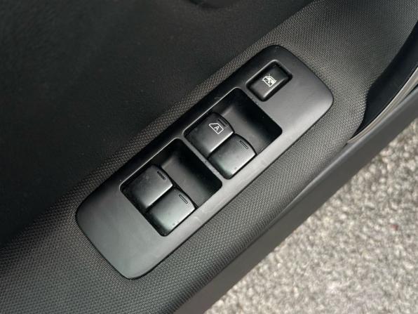 Nissan Qashqai I Рестайлинг с пробегом 2011 года, цена 929 000 рублей, 161382 км, внедорожник, Автокод Объявления