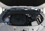 Geely Monjaro I Саратов  - изображение 57