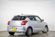 Suzuki Swift V Оренбург  - изображение 27