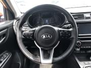 Kia Rio IV Брянск  - изображение 27