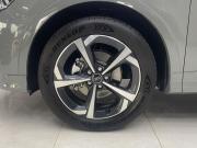 Audi Q3 II (F3) Воронеж  - изображение 32
