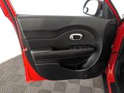 Kia Soul II Рестайлинг Москва  - изображение 46
