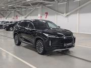 Exeed TXL I Рестайлинг Казань  - изображение 28