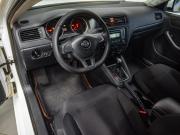 Volkswagen Jetta VI Рестайлинг Челябинск  - изображение 39