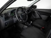 Lada (ВАЗ) Granta I Казань  - изображение 19