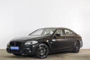 BMW 5 серии VI (F10/F11/F07) Тюмень  - изображение 23