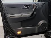 Renault Koleos I Барнаул  - изображение 55