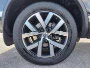 Volkswagen Touareg II Рестайлинг Йошкар-Ола  - изображение 44