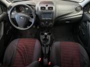 Lada (ВАЗ) Granta I Рестайлинг Белебей  - изображение 23