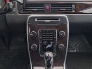 Volvo XC70 II Рестайлинг Санкт-Петербург  - изображение 33