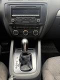 Volkswagen Jetta VI Ростов-на-Дону  - изображение 37