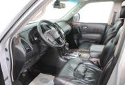 Nissan Patrol VI (Y62) Нижний Новгород  - изображение 47