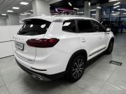Chery Tiggo 8 Pro I Казань  - изображение 25