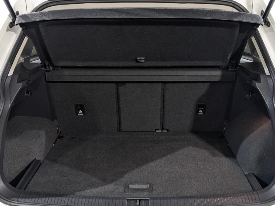 Volkswagen Tiguan II Химки  - изображение 10
