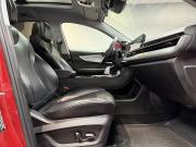 Chery Tiggo 8 Pro Max I Тверь  - изображение 51