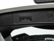 Chery Tiggo 7 Pro Max I Санкт-Петербург  - изображение 42