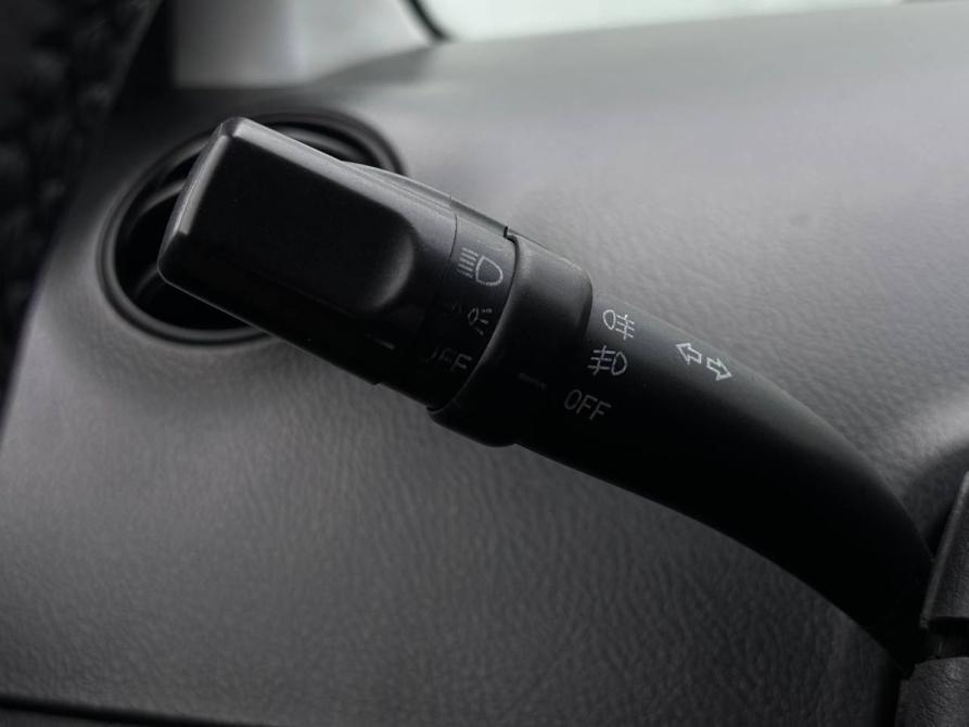 Geely MK I Оренбург  - изображение 16