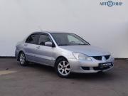 Mitsubishi Lancer IX Москва  - изображение 16