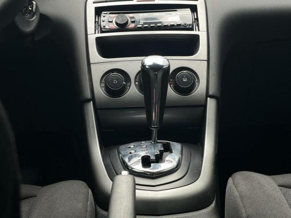 Peugeot 308 I Рестайлинг с пробегом 2011 года, цена 409 000 рублей, 134791 км, хэтчбек, Автокод Объявления