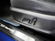 Haval F7 I Ульяновск  - изображение 33