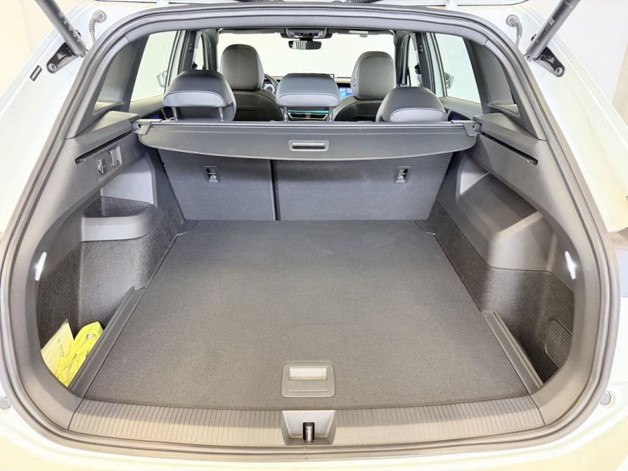 Volkswagen Tiguan III (China Market) Воронеж  - изображение 32