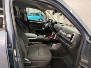 Haval Dargo Краснодар  - изображение 35
