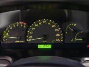 Chevrolet Rezzo Екатеринбург  - изображение 35