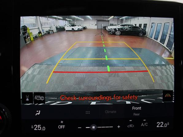Lexus RX V с пробегом 2025 года, цена 7 150 000 рублей, 17186 км, внедорожник, Автокод Объявления
