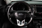 Kia Sportage III Сургут  - изображение 28